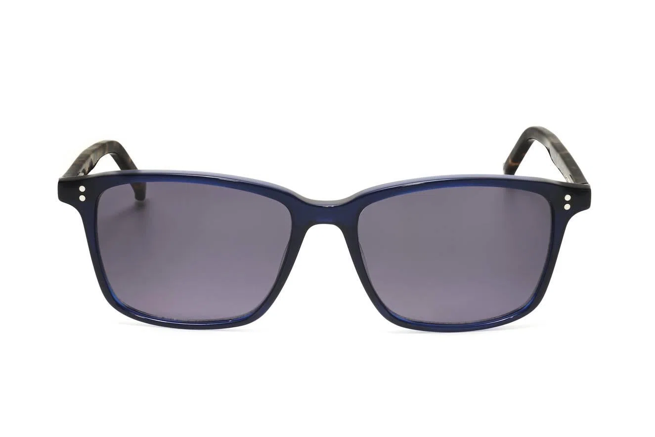 Hackett Bespoke HEBS248 Sunglasses - view 4